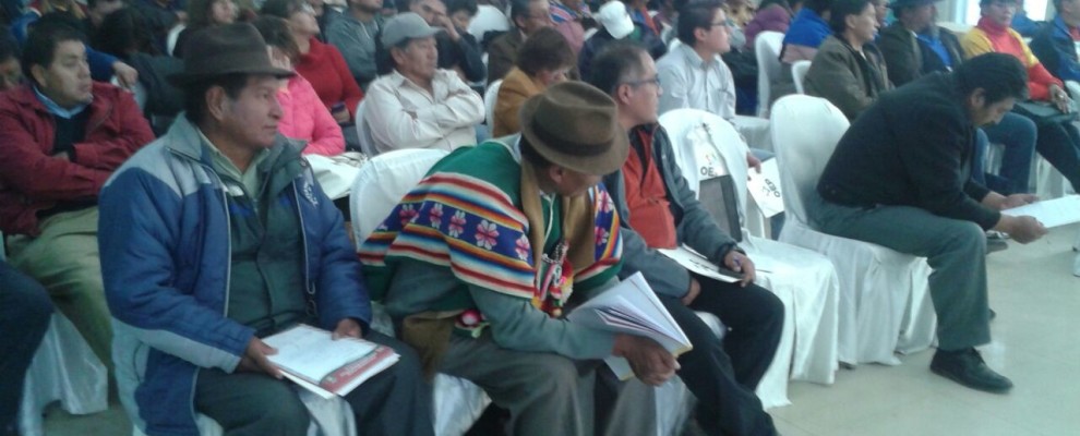 jornadaoruro_060617_3