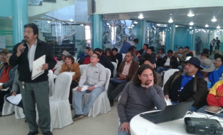 jornadaoruro_060617_4