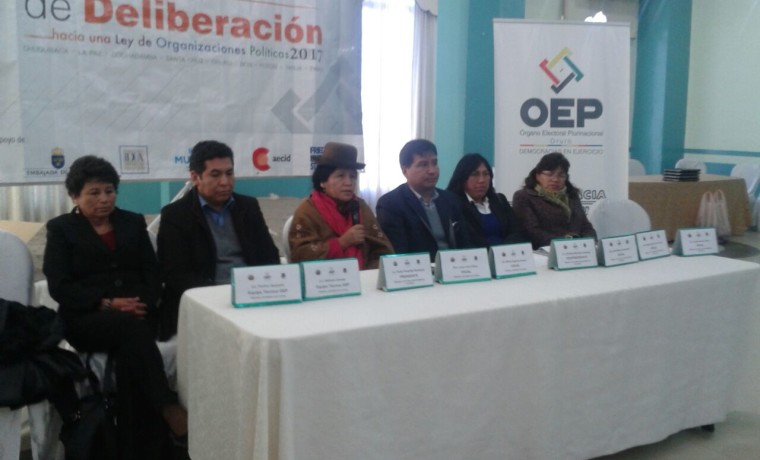 jornadaoruro_060617_5