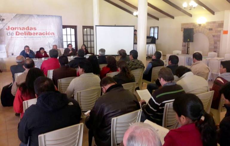 jornadastarija_050617