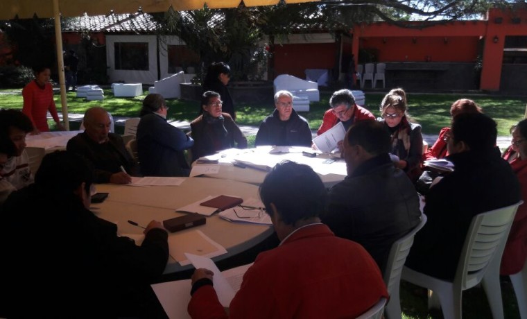 jornadastarija_050617_2