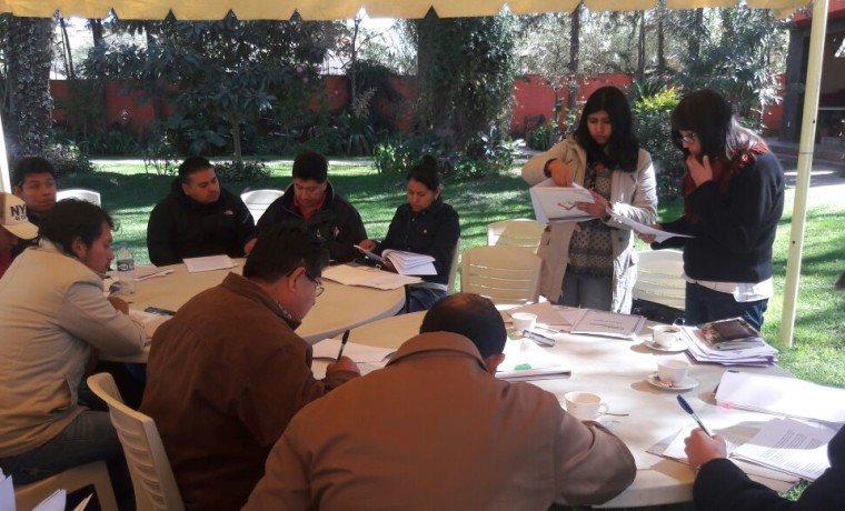 jornadastarija_050617_3