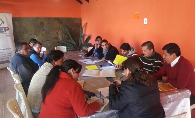 jornadastarija_050617_5