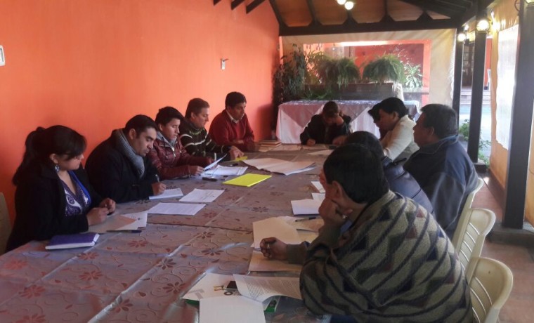 jornadastarija_05061_4