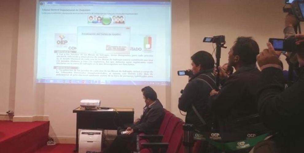 juradoschuquisaca_090617