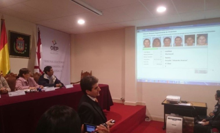 juradoschuquisaca_090617_1