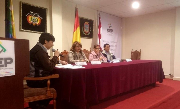 juradoschuquisaca_090617_2