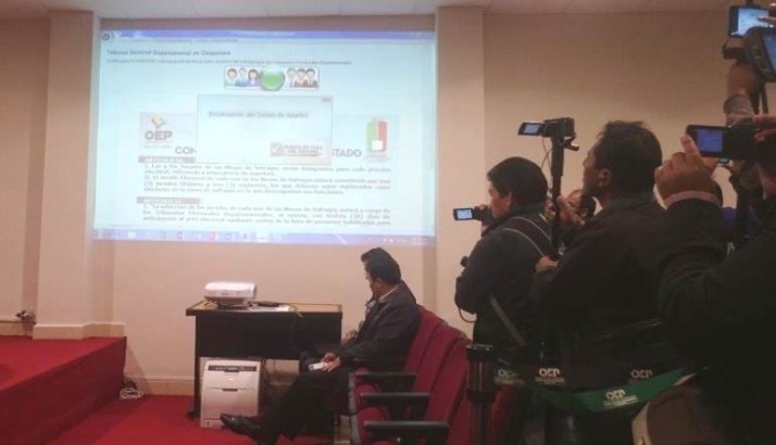 juradoschuquisaca_090617