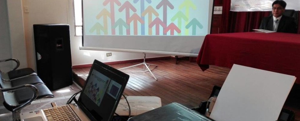 juradospuna_100617_1