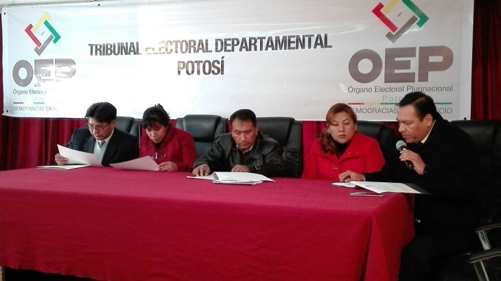 juradospuna_100617_3