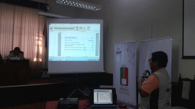 juradosreaco2017_090617