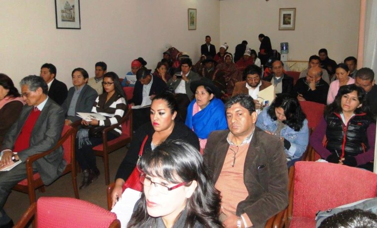 lopchuquisaca_090617_1