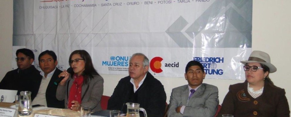 lopchuquisaca_090617_2