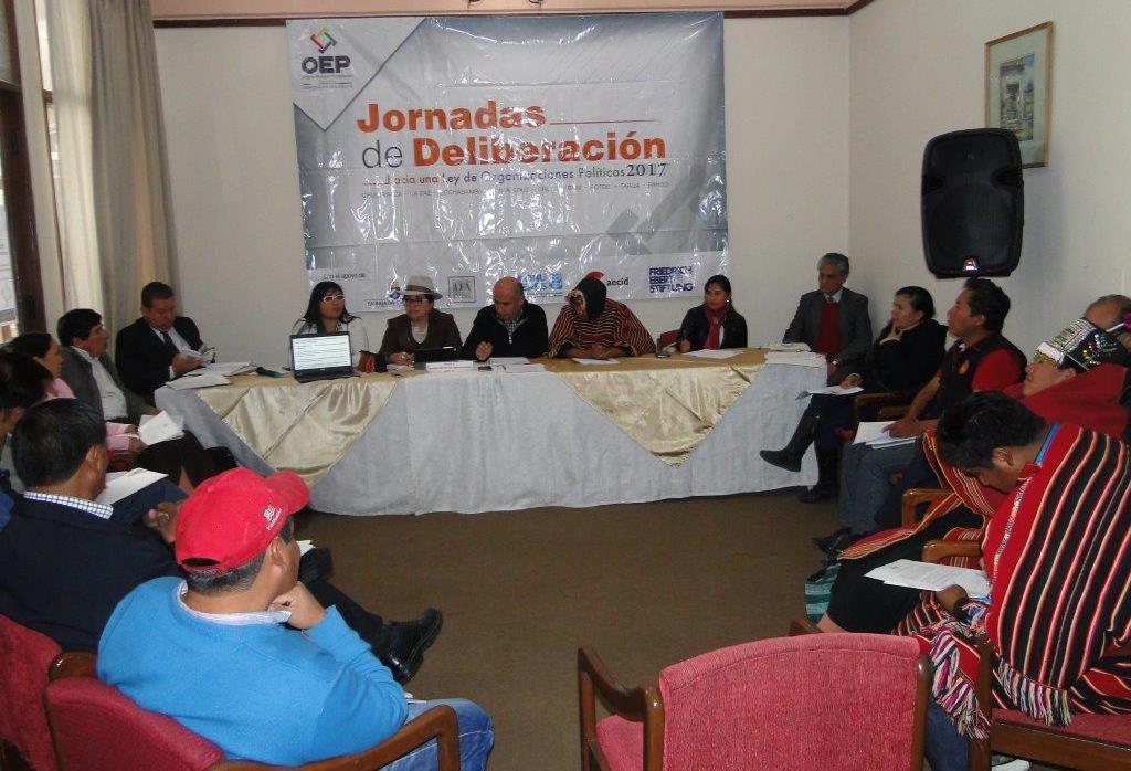 lopchuquisaca_090617_9