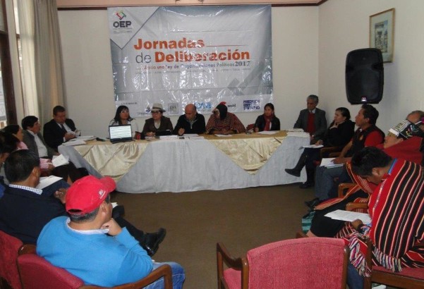 lopchuquisaca_090617_9