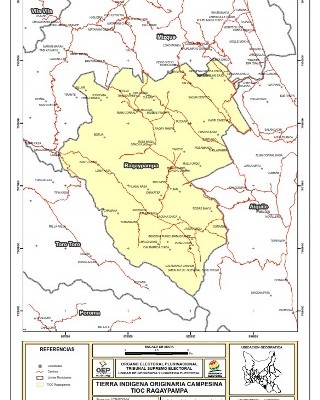 mapa_raqaypampa