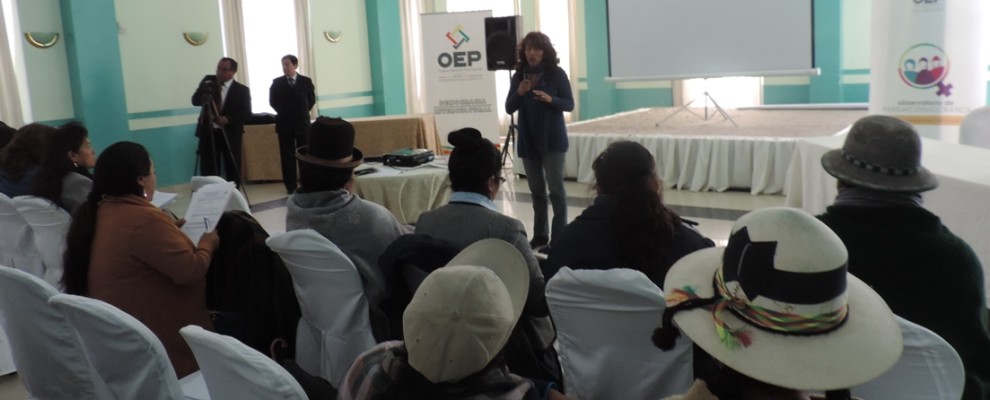 mujeresoruro_090617_2