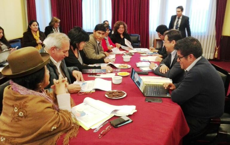 presupuestojudiciales_190617