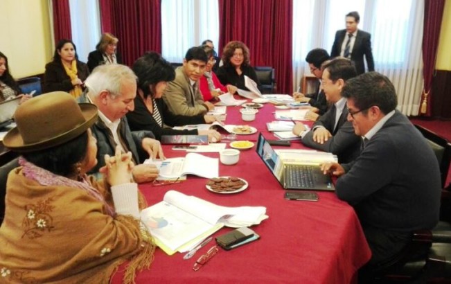 presupuestojudiciales_190617