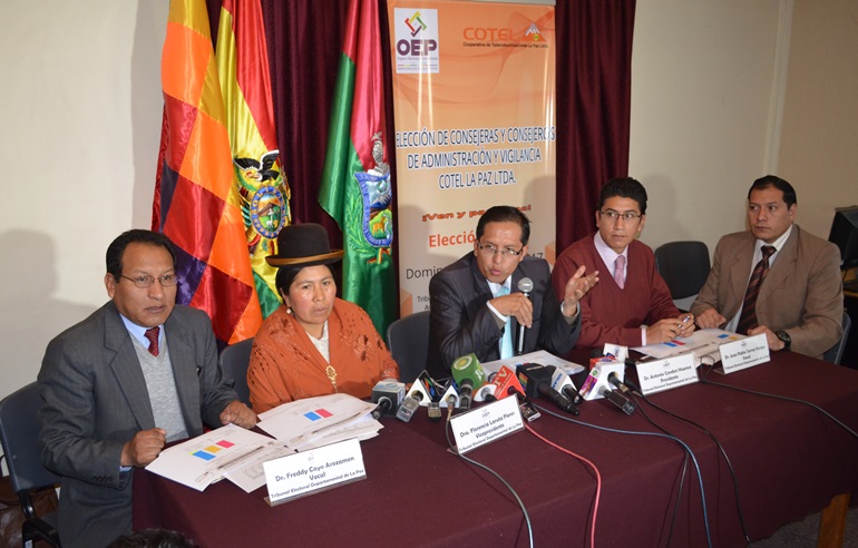 proclamaresultadoscotel_120517