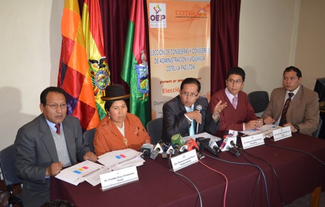 proclamaresultadoscotel_120517