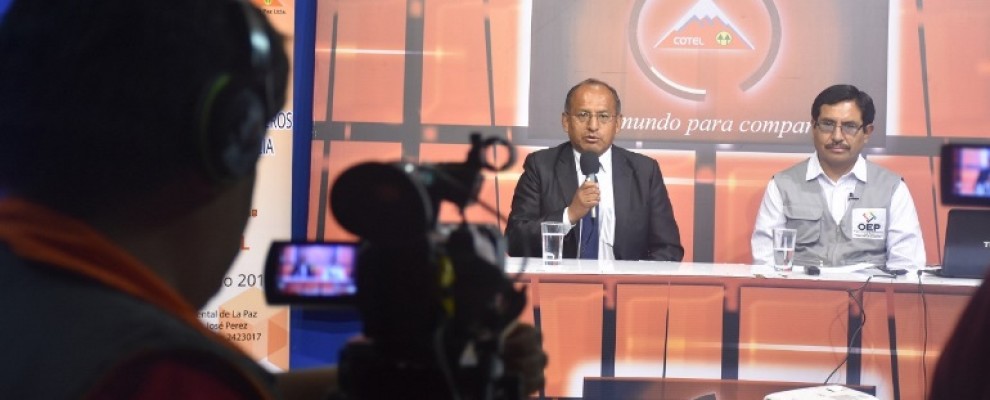 programa tv_cotel_030617_-1