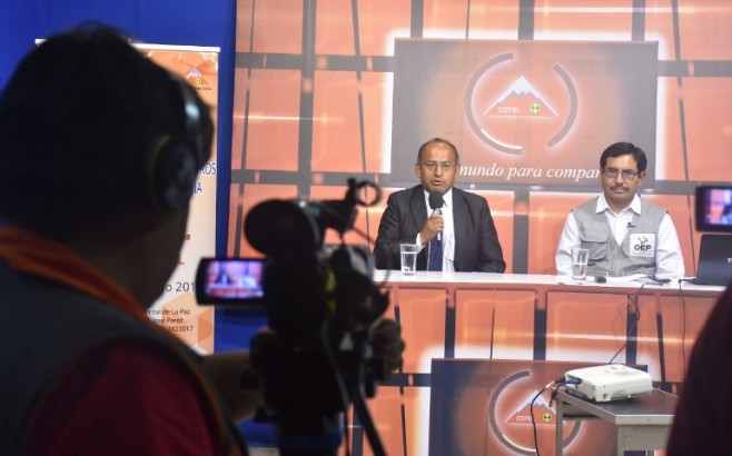 programa tv_cotel_030617_-1