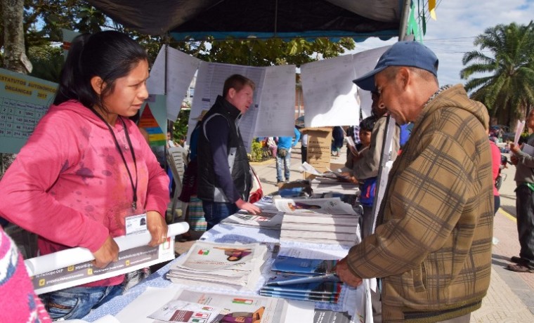 puertovillarroel_220617_1