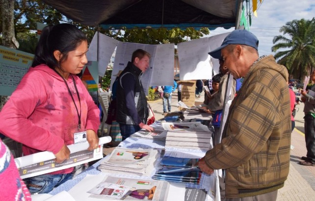 puertovillarroel_220617_1