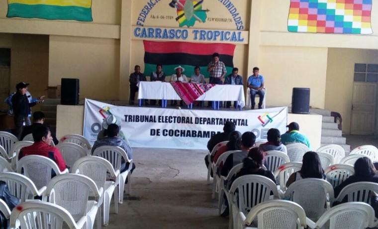 puertovillarroel_220617_2