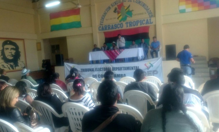 puertovillarroel_220617_3