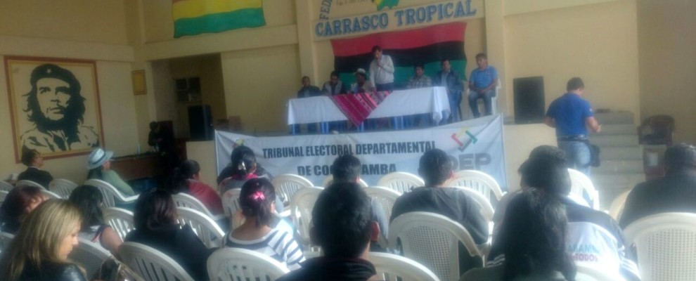 puertovillarroel_220617_3