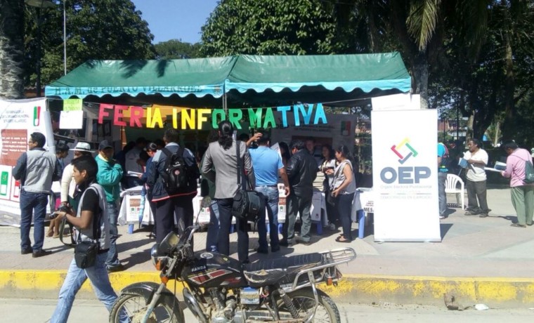 puertovillarroel_220617_4