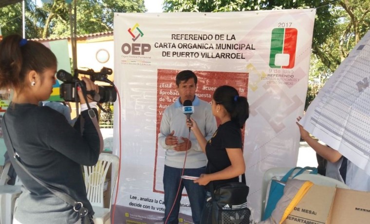 puertovillarroel_220617_5