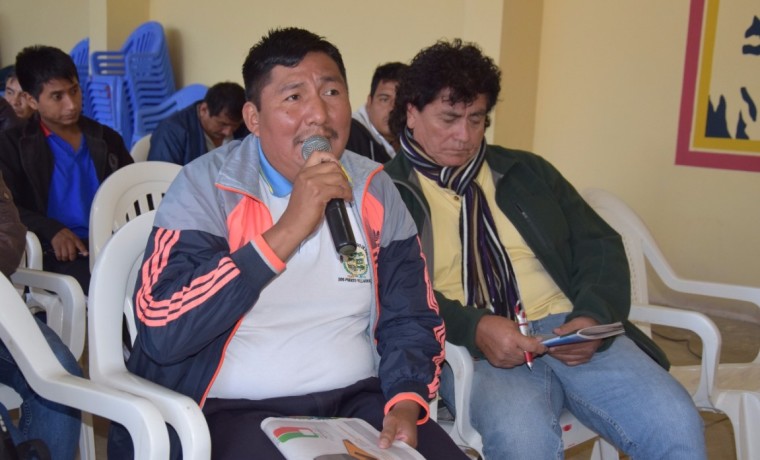 puertovillarroel_220617_6