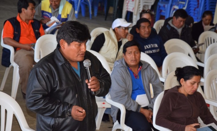 puertovillarroel_220617_7