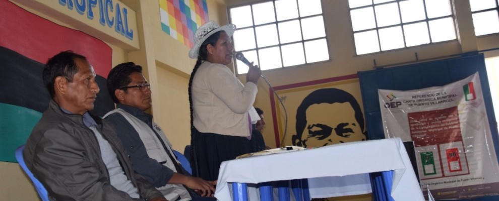 puertovillarroel_220617_8