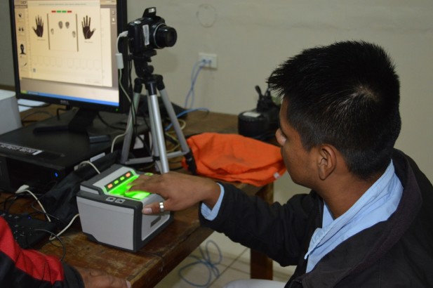 registrobeni_210617_2