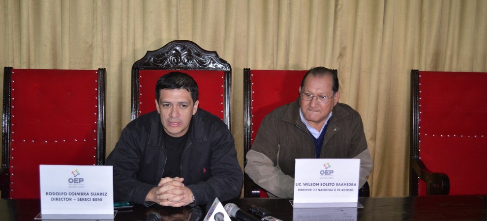 registrobeni_210617_3