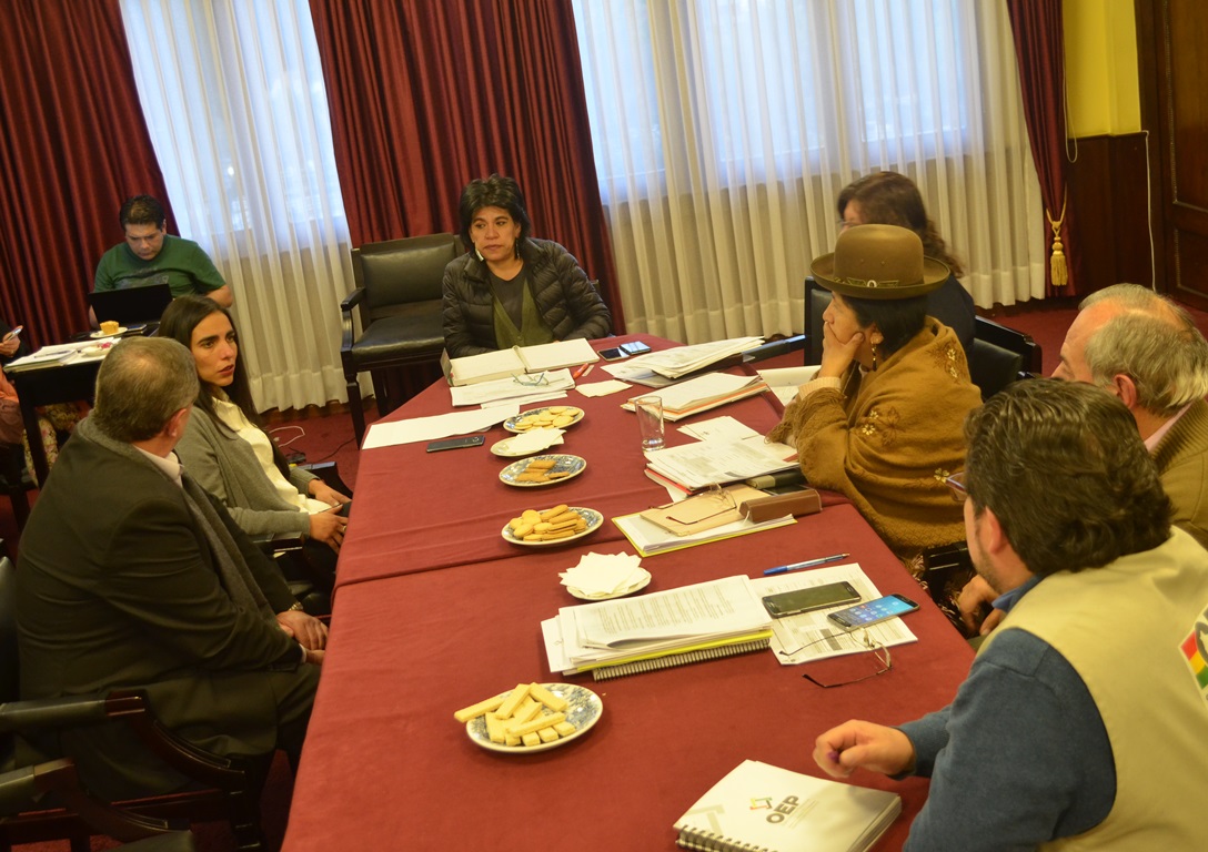 reruniontselegislativo_160617