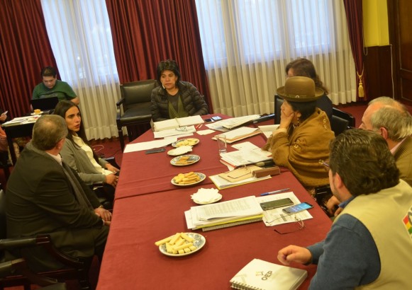 reruniontselegislativo_160617