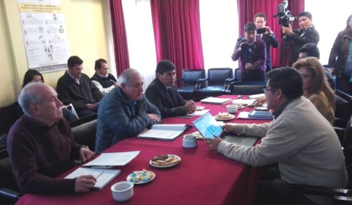 reuniontsemefp_060617