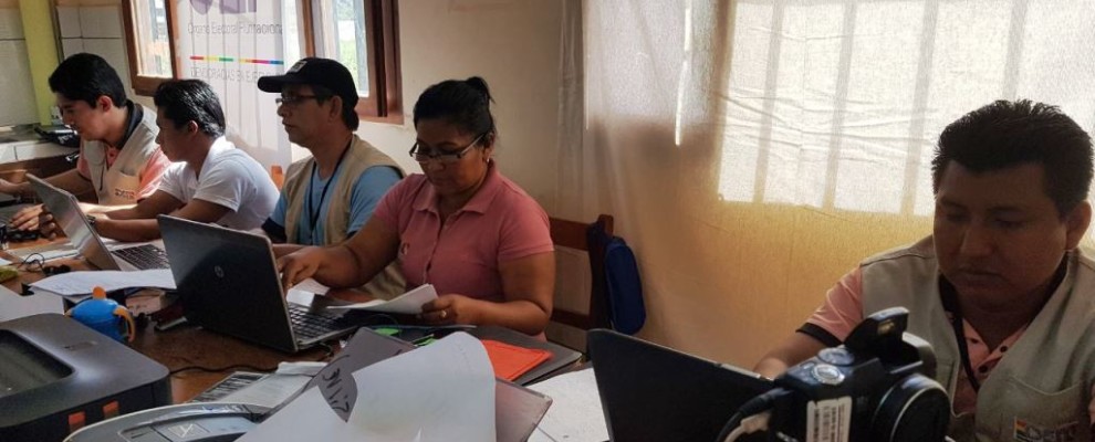 serecipando_070617_1