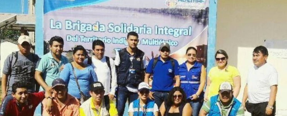 serecipando_230617_1