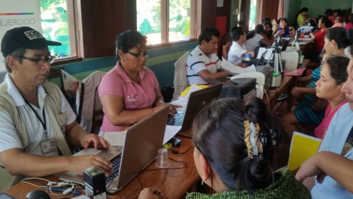 serecipando_230617_2