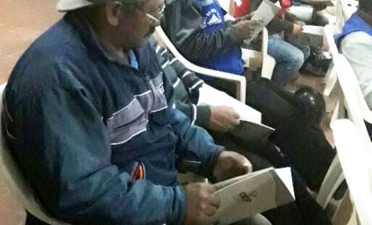 socializacionsc_07617