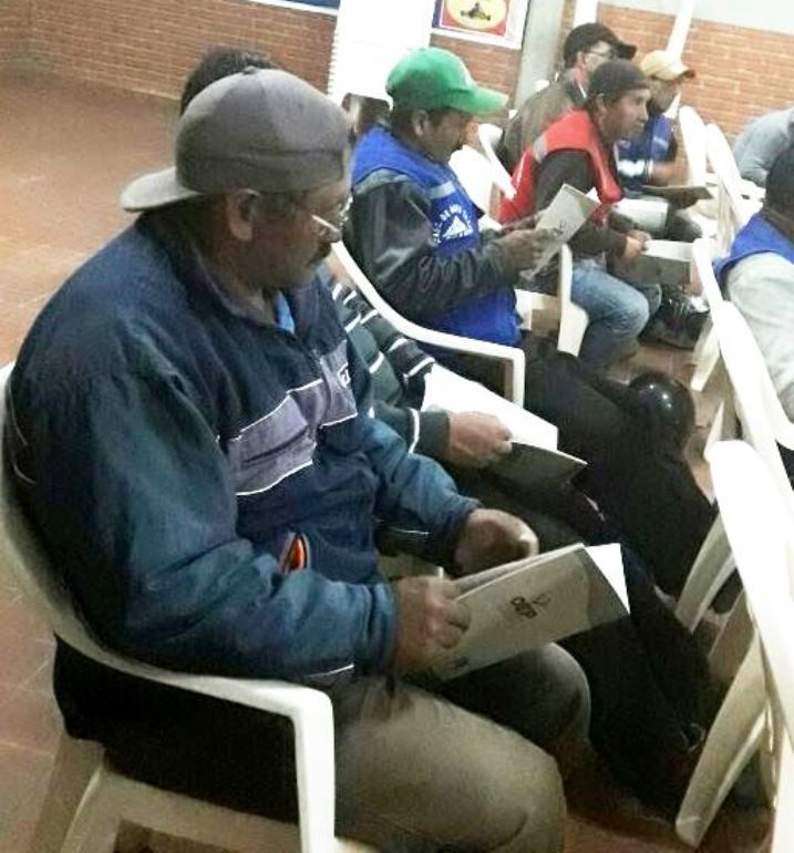 socializacionsc_07617