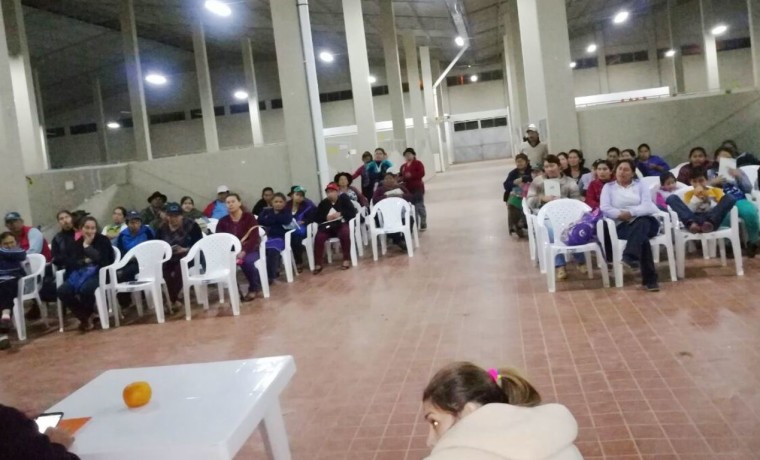 socializacionsc_07617_1
