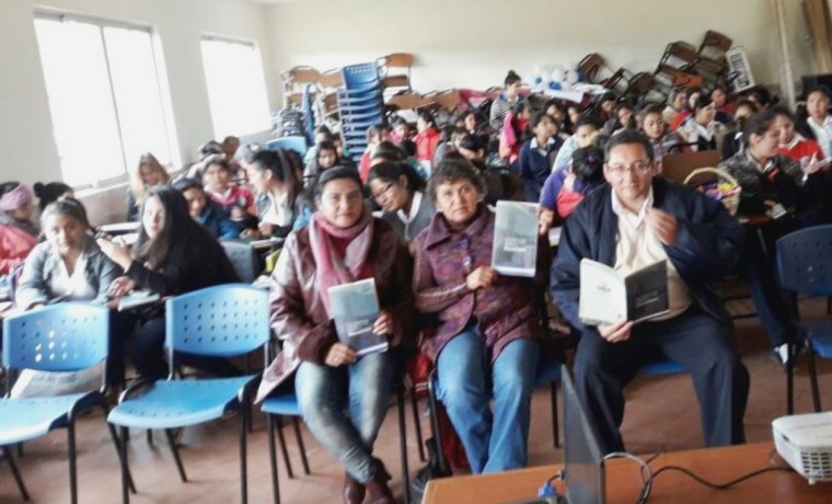 socializacionsc_07617_2