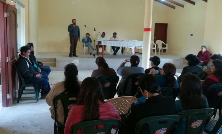 vallegrande_140617_1